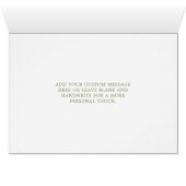 トロピカルオウム結婚アイランド感謝 (内部横(下))