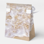 トロピカルオーシャンビーチ フェイバーボックス (裏面サイド)