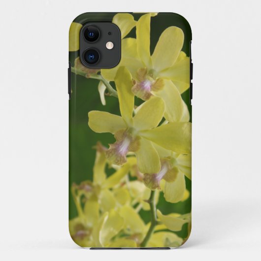 トロピカルオーランズハワイ Case-Mate iPhoneケース (裏面)