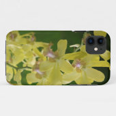 トロピカルオーランズハワイ Case-Mate iPhoneケース (裏面(横))