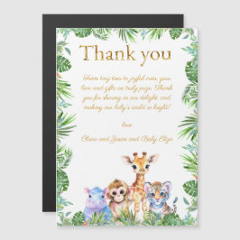 トロピカルカスタムジャングルキレーフタイガー