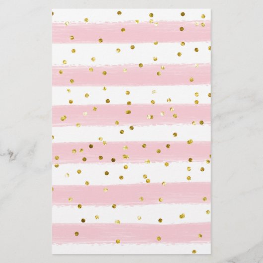 トロピカルガールスロスベビーシャワーアドバイスfor保護者 (裏面)