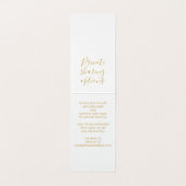 トロピカルグリーンリー葉パームズハッシュタグミニシンボルや象徴 (内部フラット)