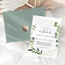 トロピカルグリーン葉ズラボダデ