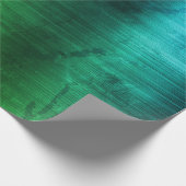 トロピカルグレンギー水中競技金属工業VIP ラッピングペーパー (角)