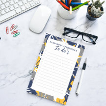 トロピカルグレー/グレーブルーイエローフローラ一覧