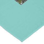 トロピカルグローブ テーブルクロス (アングル)