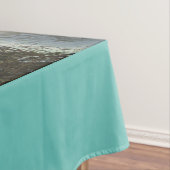 トロピカルグローブ テーブルクロス (インサイチュ)