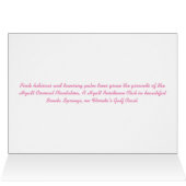 トロピカルココナッツプランテーションボニタ春フロリダ (内部横(上))