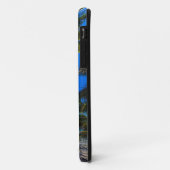 トロピカルコーストライン2 Case-Mate iPhoneケース (裏面/左)