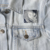 トロピカルサイクロンイマニ 缶バッジ (インサイチュ)