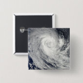 トロピカルサイクロンイマニ 缶バッジ (正面&裏面)