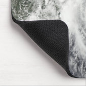 トロピカルサイクロンジョクウェ マウスパッド (コーナー)