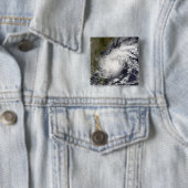 トロピカルサイクロンバーズ 缶バッジ (インサイチュ)