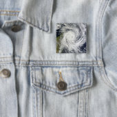 トロピカルサイクロンビンギサ 缶バッジ (インサイチュ)