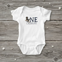 トロピカルザビックワンサーフダックシュント誕生日