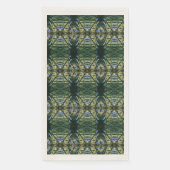 トロピカルシェード (正面)