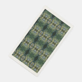 トロピカルシェード (コーナー)