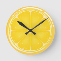 トロピカルシトラスサマーフルーツオレンジレモンのスライス