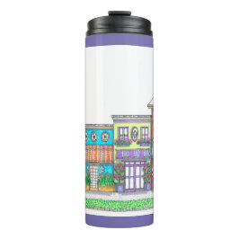 トロピカルショップ熱タンブラー タンブラー