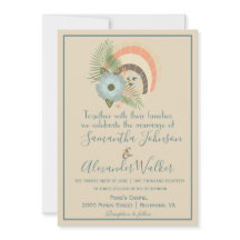 トロピカルシーシェル階級