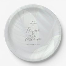 トロピカルシ結婚ックブライダルシャワー