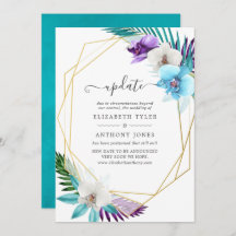 トロピカルジオメト結婚リの更新