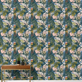 トロピカルジャングル4壁紙 壁紙