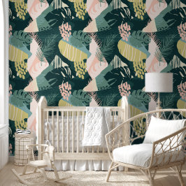 トロピカルジャングル7 壁紙