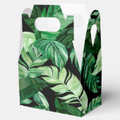 トロピカルジャングル フェイバーボックス (オープン)