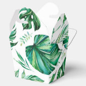 トロピカルジャングル フェイバーボックス (オープン)