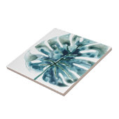 トロピカルジュエルパーム タイル (側面)