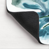 トロピカルジュエルパーム マウスパッド (コーナー)