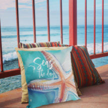 トロピカルスターフィッシュシーズザデイカスタム文字