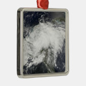 トロピカルストームアーサー メタルオーナメント (右)