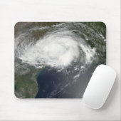 トロピカルストームエドヤード2 マウスパッド (マウス)