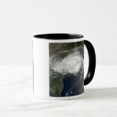 トロピカルストームエドヤード2 マグカップ (正面右)