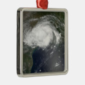 トロピカルストームエドヤード2 メタルオーナメント (右)