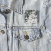 トロピカルストームカムプリ 缶バッジ (インサイチュ)