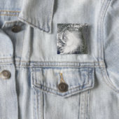 トロピカルストームクローデット 缶バッジ (インサイチュ)