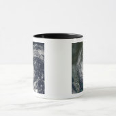 トロピカルストームグスタフ2 マグカップ (中央)