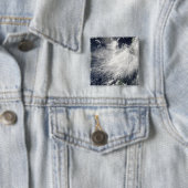 トロピカルストームコンソン 缶バッジ (インサイチュ)