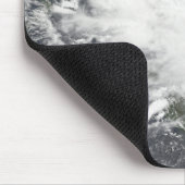 トロピカルストームチャンチュ2 マウスパッド (コーナー)