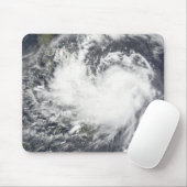 トロピカルストームチャンチュ2 マウスパッド (マウス)