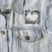 トロピカルストームチャンチュ2 缶バッジ (インサイチュ)