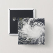 トロピカルストームチャンチュ2 缶バッジ (正面&裏面)