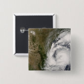 トロピカルストームドリー 缶バッジ (正面&裏面)