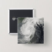 トロピカルストームパラム 缶バッジ (正面&裏面)