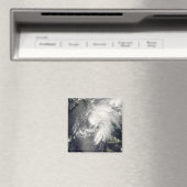 トロピカルストームフェ2 マグネット (インサイチュ (食洗機))