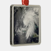トロピカルストームフェ2 メタルオーナメント (右)